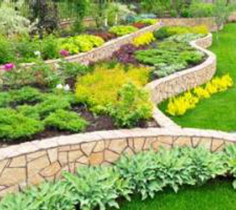 Affordable Landscape Supplies - Burlington, KY