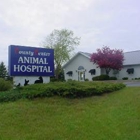 County Center Animal Hospital