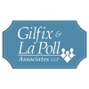 Gilfix & La Poll Associates gallery