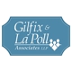 Gilfix & La Poll Associates