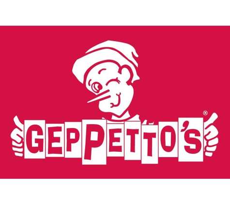Geppetto's - Coronado - Coronado, CA