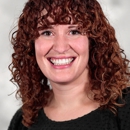 Allison E. Church, PA-C - Riley Pediatric Neurology - Physician Assistants