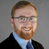 Edward Jones - Financial Advisor: Tyler K Smith gallery