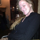 Judi's Restaurant & Lounge - American Restaurants