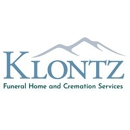 Klontz Funeral Home and Cremation Services - Crematories
