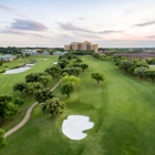 The Spa and Salon at The Las Colinas Resort, Dallas