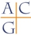 All Class Glazing - Glazier & Glass Replacement Services