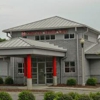 AFC Urgent Care Whitesburg gallery