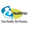 HealthNet People's Health & Dental Center gallery