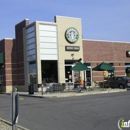 Starbucks Coffee - Coffee & Espresso Restaurants