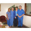 James F. Szarko, DDS - Dentists