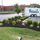 Sholar's Landscaping and Lawn Care