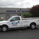 Memphis Ice Machine Co - Ice Machines-Repair & Service