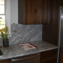 Granite & Marble Accents International