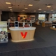 Verizon