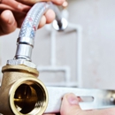 Sinak Plumbing Co - Plumbers