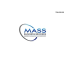 Mass Business Brokers - Accountants-Certified Public