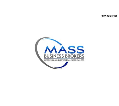 Mass Business Brokers - Memphis, TN