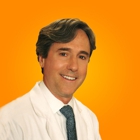 Dr. Nicholas Ungaro