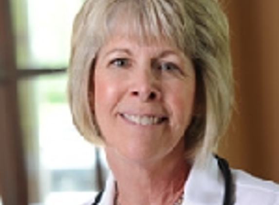 Dr. Mary Theresa Cardone, MD - Cincinnati, OH