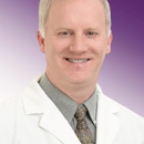 John Price, DO - Physicians & Surgeons, Family Medicine & General Practice