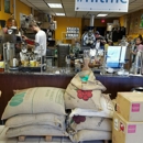 Georgio's Coffee - Coffee Shops