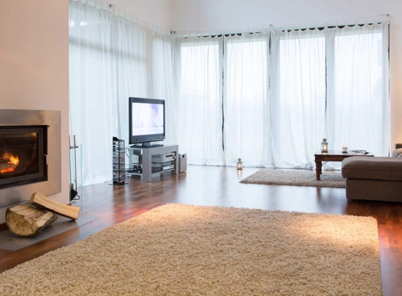 Jetmaster Heating & Interiors Hunter Region