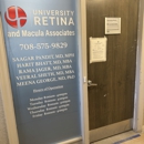 University Retina & Macula Associates - Lincolnwood - Contact Lenses