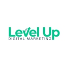 Level Up Digital Marketing - Marketing Programs & Services