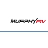 Murphy RV Sales gallery