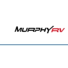 Murphy RV Sales