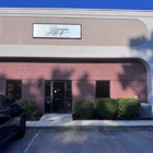 AIT Worldwide Logistics