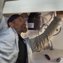 On Time Plumbing, Heating & Air - Heating, Ventilating & Air Conditioning Engineers