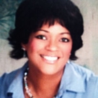 Glenda G Peoples-Vernier, DDS