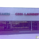 Village Oaks Coin Laundry - Coin Operated Washers & Dryers