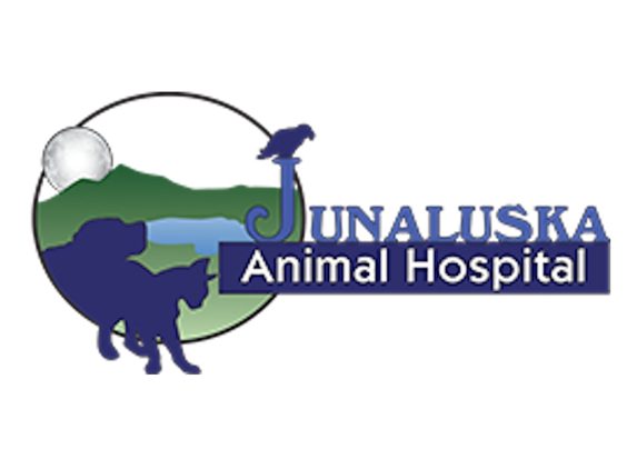 Junaluska Animal Hospital PA - Waynesville, NC
