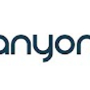 Banyon Data Systems, Inc. - Data Systems-Consultants & Designers