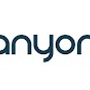 Banyon Data Systems, Inc.