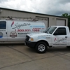 Signature Air Condidtioning & Heating LLC gallery