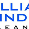 Williams Window Cleaning gallery