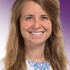 Morgan Ferruzzi, MD