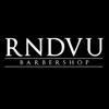 Rndvu barbershop gallery