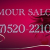 Glamour Salon & Spa gallery