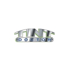 Tint Doctor