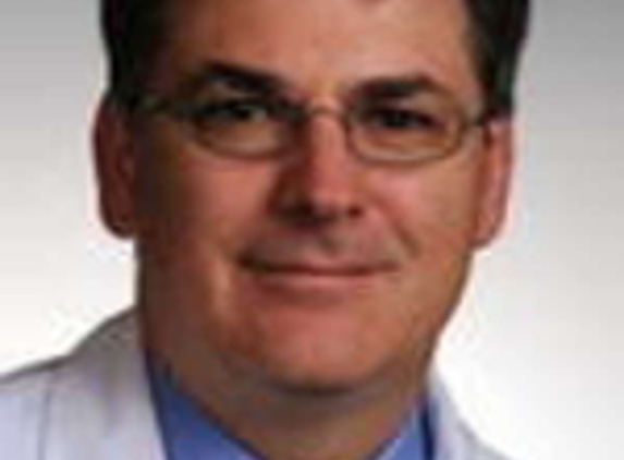 Dr. Steven Rothman, MD - Wynnewood, PA