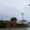 Sapell's Bi Rite gallery