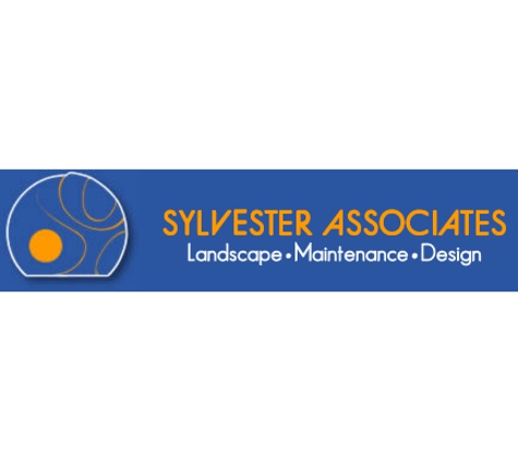 Sylvester Associates - Mundelein, IL