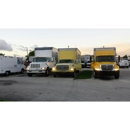 Agonzalez Intl Florida Movers - Movers