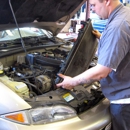 Action 1 Qwik Services - Automobile Repairing & Service-Equipment & Supplies