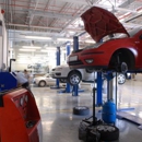 Tipton Automotive, Inc. - Auto Repair & Service